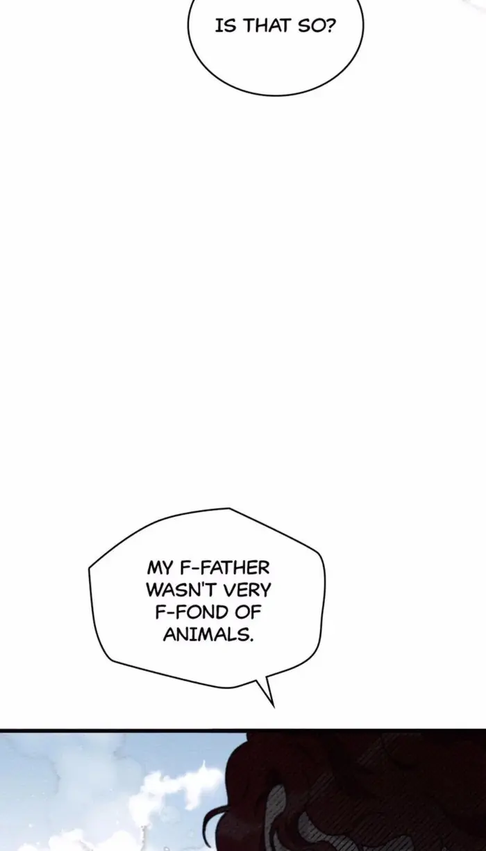 Under the Oak Tree    Chapter 46 image 21_optimized